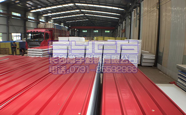 ϲ䓰壨m.tokentorrent.com