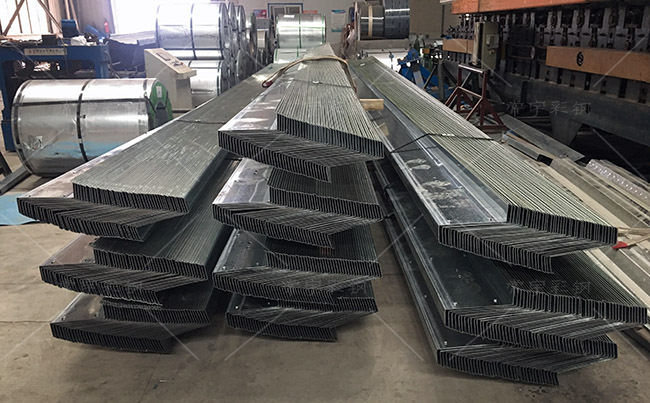 Z䓣Z_la(chn)ɵȴb܇䓿a(chn)䓊AоXViǳа塢CZ䓵