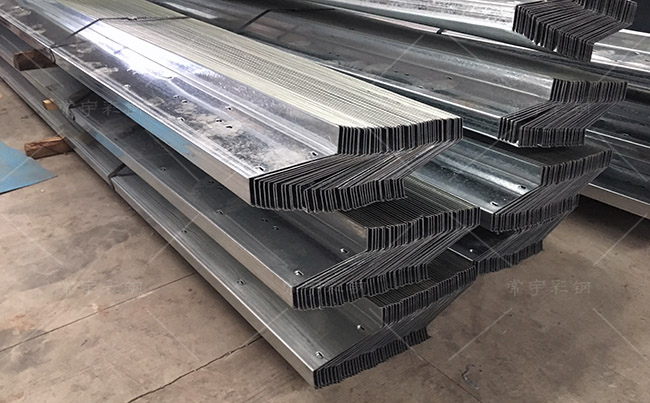 Z䓣Z_la(chn)ɵȴb܇䓿a(chn)䓊AоXViǳаCZ䓵