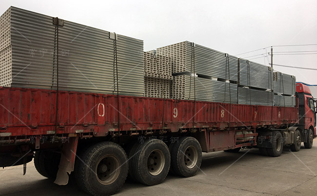 LɳпղVb܇bl(f)؛ҪӆُпղVϰ늣