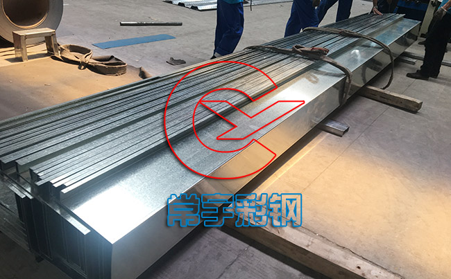 \\ǳа塢\c\zXViֱi߅ 