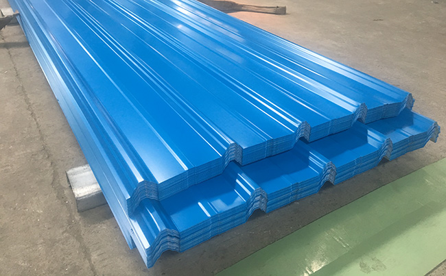 ϲ䓰 m.tokentorrent.com