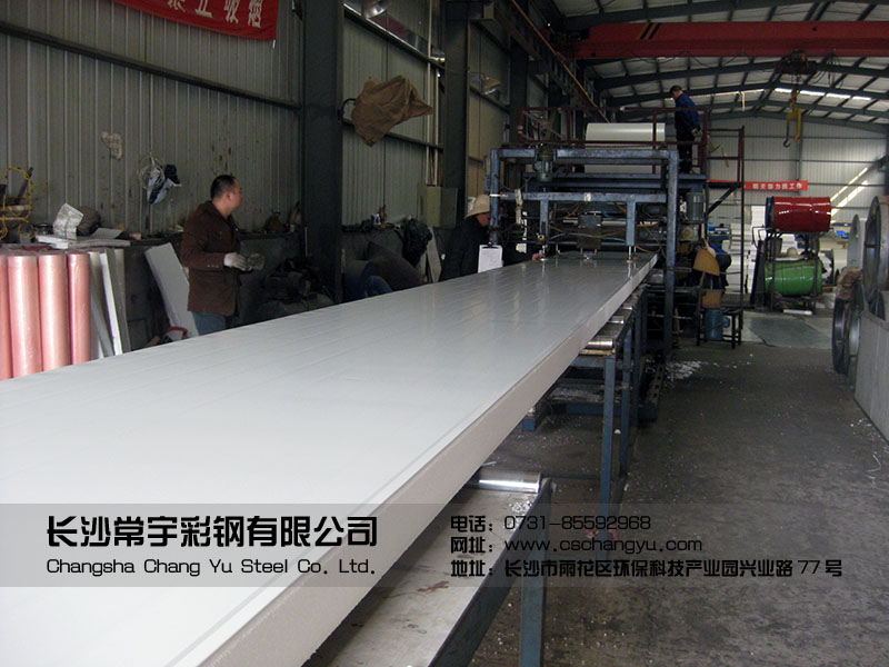 Lɳ䓊AоrފAоEPSAо