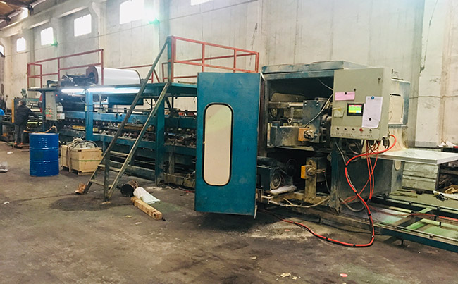 ϊAо m.tokentorrent.com