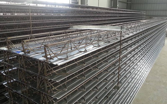 ǳа壨0731-85592968䓽ܘǳаܸ