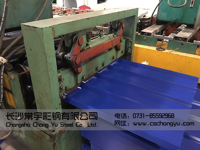 ϲ䓰S-䓣Ԓ:0731-85592968O(sh)Ӌ(j)Ͱb䓽Y(ji)(gu)ČI(y)I(y)